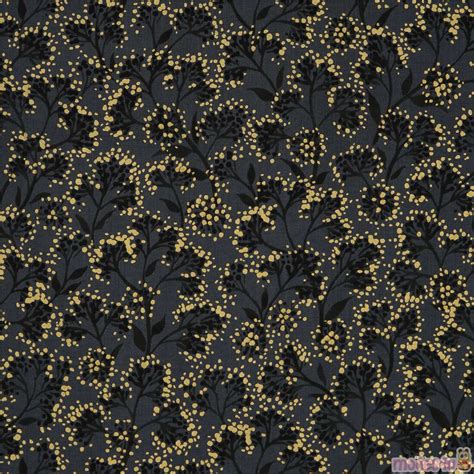 cotton metallic fabric|fabric with metallic accents.